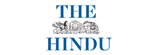 THE HINDU